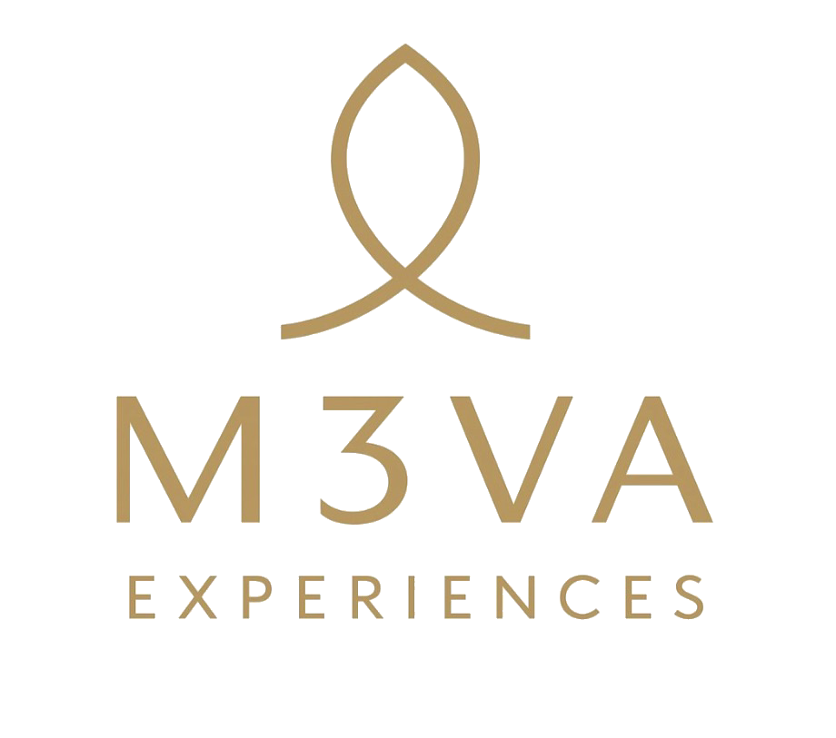 M3VA Experiences